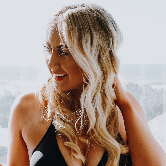 Meet your Posher, Breann - Picture 3 of 4